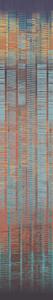 Marburg Vliesová fototapeta na zeď MA946536, 1,59 x 3m