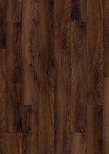 Krono Original Organic Flex Tobacco Manor Oak K505