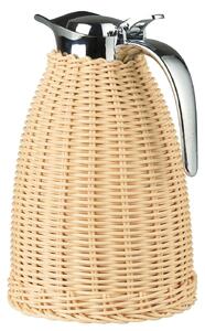 IB Laursen Termoska 1,5L natural