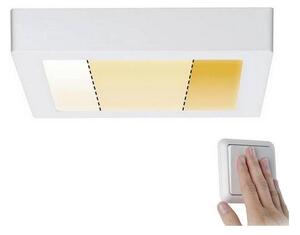 Paulmann 79796 - LED/13W Stropní svítidlo CARPO 230V 2300-3000K