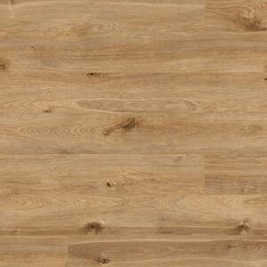 Krono Original Organic Classic Solar Oak K405