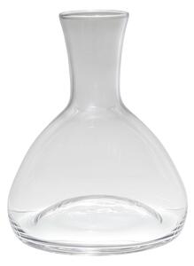 Skleněná karafa na víno 1,5 L