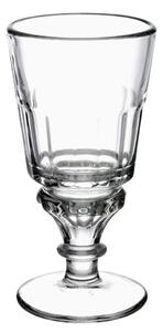 Sklenička Absinthe 0,3L
