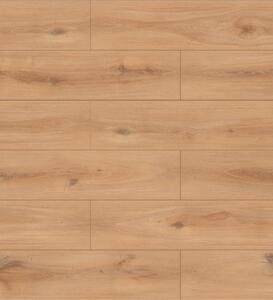 Krono Original Organic Classic Golden Vista Oak K230