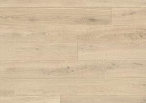 Krono Original Organic Classic Mist Ethereal Oak K668