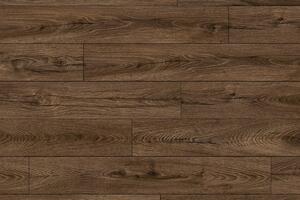 Krono Original Organic Classic Espresso Carpenter Oak K479