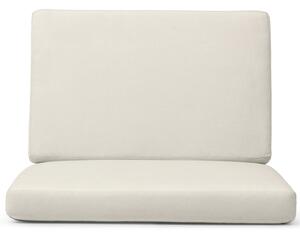Carl Hansen designové sedáky na židle CU BK10 Cushion