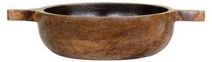 Chic Antique Mangová miska Chic 5x17cm