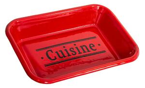 Antic Line Tác malý Cuisine