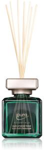 Ipuro Essentials Emerald Forest aroma difuzér 100 ml