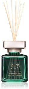 Ipuro Essentials Emerald Forest aroma difuzér 50 ml