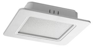 Rabalux 3167 - LED Podhledové svítidlo SHAUN LED/5W/230V 9,5 cm