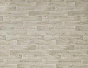 IVC PVC STUDIO CASA Tavel 523 ŠÍŘKA: 4 m, POUŽITÍ: Zátěžové, Bytové