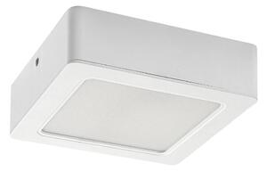Rabalux 3174 - LED Stropní svítidlo SHAUN LED/12W/230V 14,5 cm