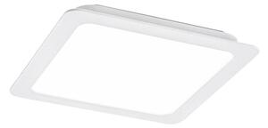 Rabalux 3168 - LED Podhledové svítidlo SHAUN LED/12W/230V 14,5 cm