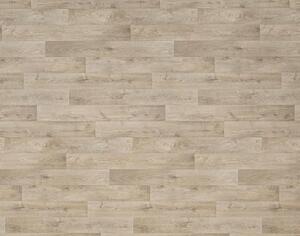 IVC PVC STUDIO CASA Tavel 589 ŠÍŘKA: 4 m, POUŽITÍ: Zátěžové, Bytové
