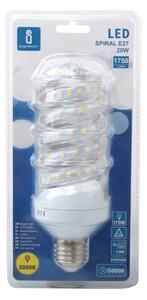 LED Žárovka E27/20W/230V 3000K - Aigostar