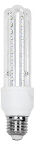 LED Žárovka E27/9W/230V 3000K - Aigostar