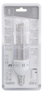LED Žárovka E14/12W/230V 3000K - Aigostar