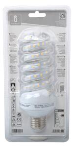 LED Žárovka E27/20W/230V 3000K - Aigostar