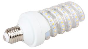 LED Žárovka E27/20W/230V 3000K - Aigostar