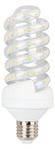 LED Žárovka E27/20W/230V 3000K - Aigostar