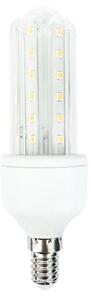 LED Žárovka E14/12W/230V 3000K - Aigostar