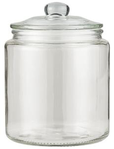 IB Laursen Skleněná dóza 900 ml