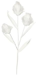 UMĚLÁ KVĚTINA 68 cm Ambia Home - Umělé květiny