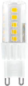 LED Žárovka G9/4W/230V 6000K