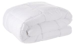 Přikrývka RELAX 5 bílá