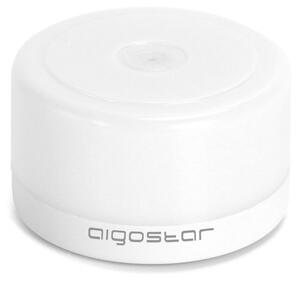 Aigostar - LED Stmívatelné přenosné noční svítidlo LED/1W/5V 6500K+ USB