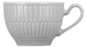 ŠÁLEK NA ESPRESSO porcelán keramika Seltmann Weiden - Kolekce nádobí