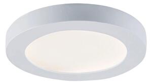 Rabalux 5276 - LED Koupelnové podhledové svítidlo COCO LED/3W/230V IP44 bílá