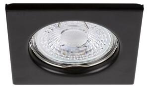 Rabalux 2150 - Podhledové stropní svítidlo SPOT RELIGHT 1xGU5,3/25W/12V hranatý