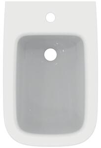 Ideal Standard T461501 Nástěnný bidet i.life B