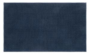 LOOKS by Wolfgang Joop Koupelnová předložka, 60 x 100 cm (modrá) (100365076002)