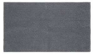 LOOKS by Wolfgang Joop Koupelnová předložka, 60 x 100 cm (tmavě šedá / šedá) (100365076001)