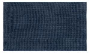 LOOKS by Wolfgang Joop Koupelnová předložka, 60 x 100 cm (modrá) (100365076002)