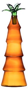 Ichendorf Milano designové karafy Savannah Bottle Palm