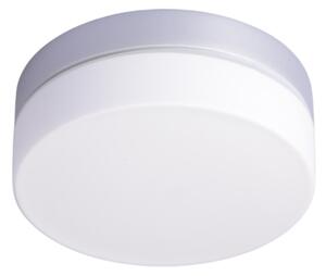 Globo 32111 - Koupelnové svítidlo VRANOS 1xE27/60W/230V IP44