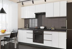 Sada 2.6 RioLine Luxe / RióLine Luxe Lesklý