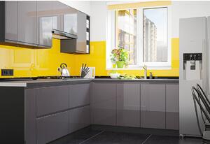Sada 2.0x2.0 Interno Glaňec Luxe