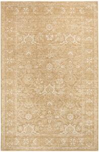 Koberec MOONLIT taupe
