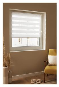 LIVARNO home Dvojitá okenní roleta, 80 x 150 cm (100366334)