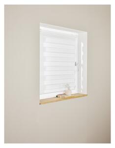 LIVARNO home Dvojitá okenní roleta, 100 x 150 cm (100366340)