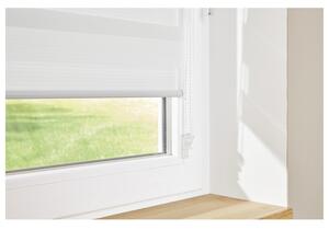 LIVARNO home Dvojitá okenní roleta, 100 x 150 cm (100366340)