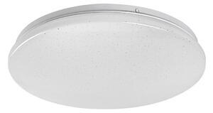 Rabalux 71104 - LED Stropní svítidlo VENDEL LED/12W/230V 4000K 25 cm