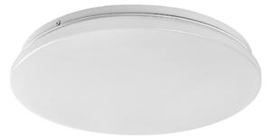 Rabalux 71101 - LED Stropní svítidlo VENDEL LED/12W/230V 3000K 25 cm