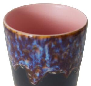 Kameninový hrnek 70's Tea Mug Aurora 475 ml